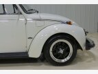 Thumbnail Photo 51 for 1978 Volkswagen Beetle
